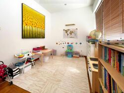 Mount Rosie Road (D11), Semi-Detached #452477201